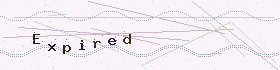 Mathematik-CAPTCHA
