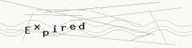 Mathematik-CAPTCHA