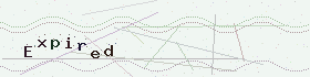 Mathematik-CAPTCHA