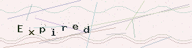 Mathematik-CAPTCHA