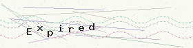 Mathematik-CAPTCHA