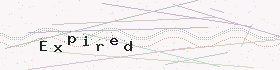 Mathematik-CAPTCHA