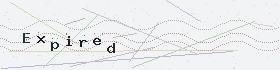 Mathematik-CAPTCHA