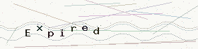 Mathematik-CAPTCHA