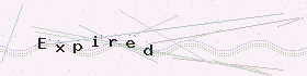 Mathematik-CAPTCHA