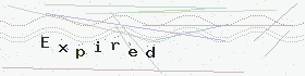 Mathematik-CAPTCHA