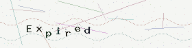 Mathematik-CAPTCHA