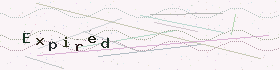 Mathematik-CAPTCHA