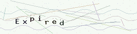 Mathematik-CAPTCHA