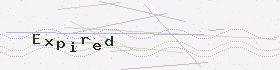 Mathematik-CAPTCHA