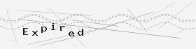 Mathematik-CAPTCHA