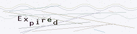 Mathematik-CAPTCHA