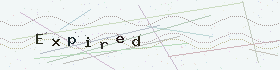 Mathematik-CAPTCHA