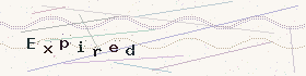 Mathematik-CAPTCHA