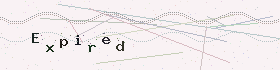 Mathematik-CAPTCHA
