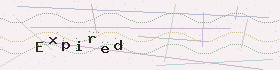 Mathematik-CAPTCHA