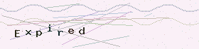 Mathematik-CAPTCHA