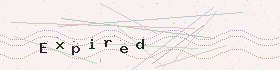 Mathematik-CAPTCHA