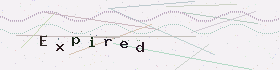 Mathematik-CAPTCHA