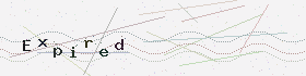Mathematik-CAPTCHA
