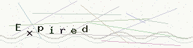 Mathematik-CAPTCHA
