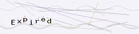 Mathematik-CAPTCHA