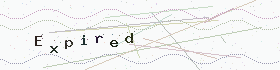 Mathematik-CAPTCHA