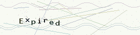 Mathematik-CAPTCHA