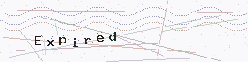 Mathematik-CAPTCHA