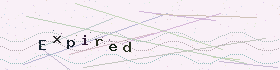 Mathematik-CAPTCHA