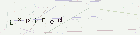 Mathematik-CAPTCHA