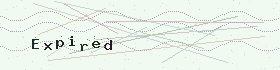 Mathematik-CAPTCHA