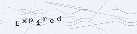 Mathematik-CAPTCHA