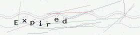 Mathematik-CAPTCHA