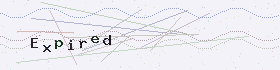 Mathematik-CAPTCHA