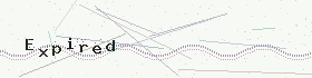 Mathematik-CAPTCHA