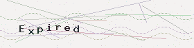 Mathematik-CAPTCHA
