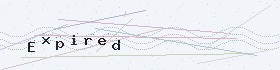 Mathematik-CAPTCHA