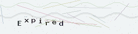 Mathematik-CAPTCHA