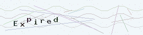 Mathematik-CAPTCHA