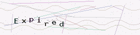 Mathematik-CAPTCHA