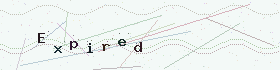 Mathematik-CAPTCHA