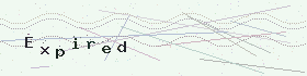 Mathematik-CAPTCHA
