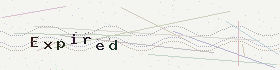 Mathematik-CAPTCHA