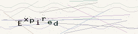 Mathematik-CAPTCHA