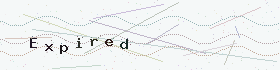 Mathematik-CAPTCHA