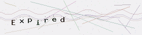 Mathematik-CAPTCHA