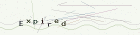 Mathematik-CAPTCHA