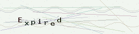 Mathematik-CAPTCHA