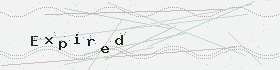 Mathematik-CAPTCHA